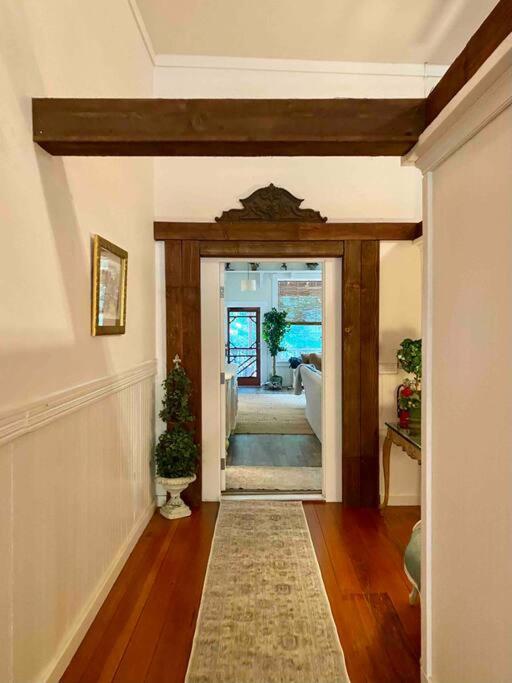 The Shopkeeper'S Cottage ~ Chic! Amador City Exteriér fotografie
