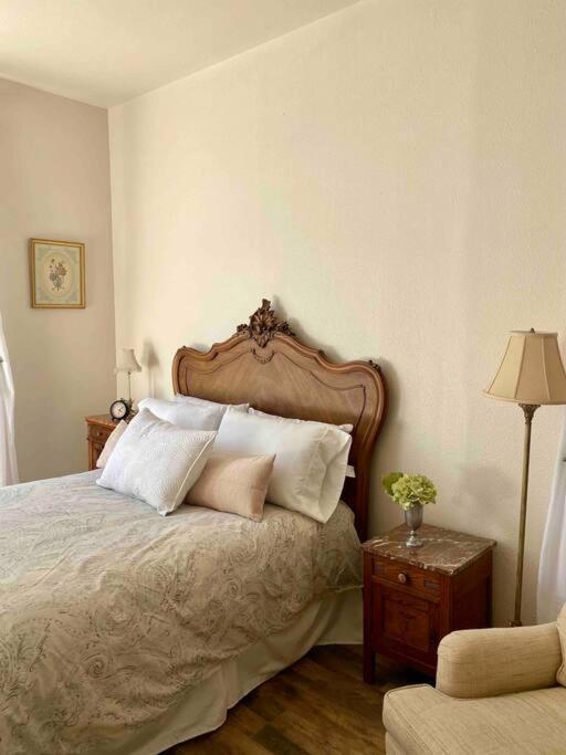 The Shopkeeper'S Cottage ~ Chic! Amador City Exteriér fotografie