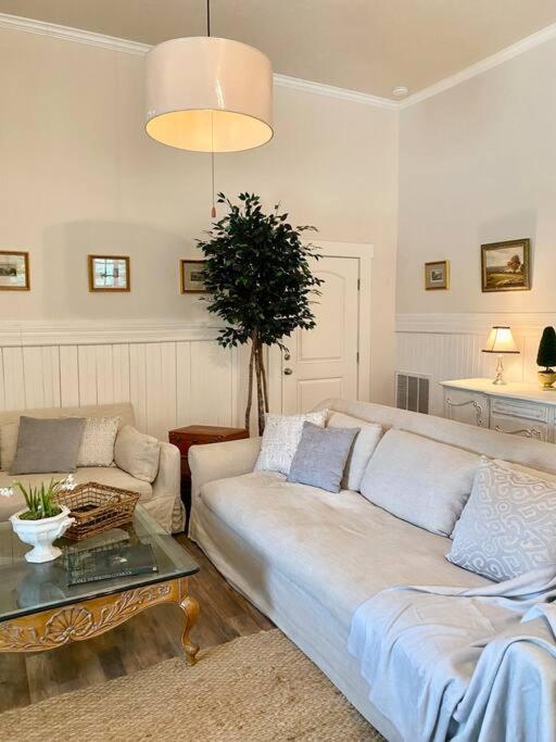 The Shopkeeper'S Cottage ~ Chic! Amador City Exteriér fotografie