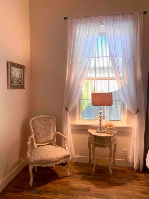 The Shopkeeper'S Cottage ~ Chic! Amador City Exteriér fotografie