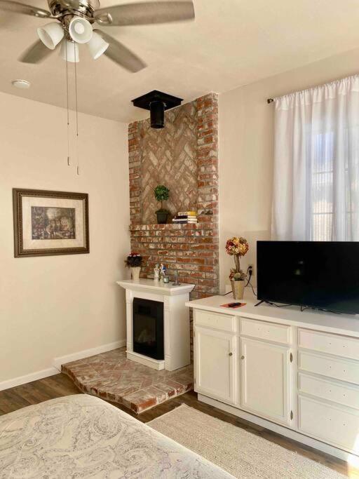 The Shopkeeper'S Cottage ~ Chic! Amador City Exteriér fotografie