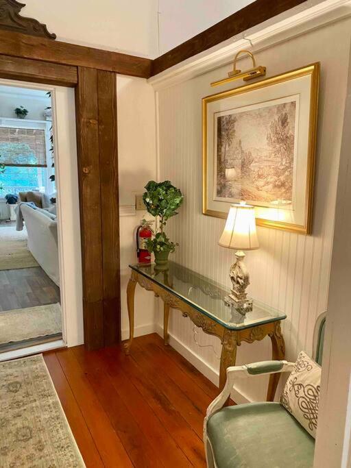 The Shopkeeper'S Cottage ~ Chic! Amador City Exteriér fotografie