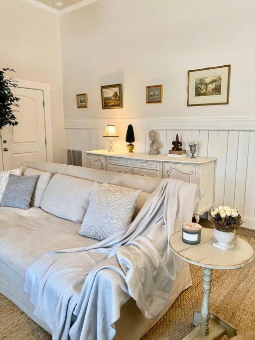 The Shopkeeper'S Cottage ~ Chic! Amador City Exteriér fotografie