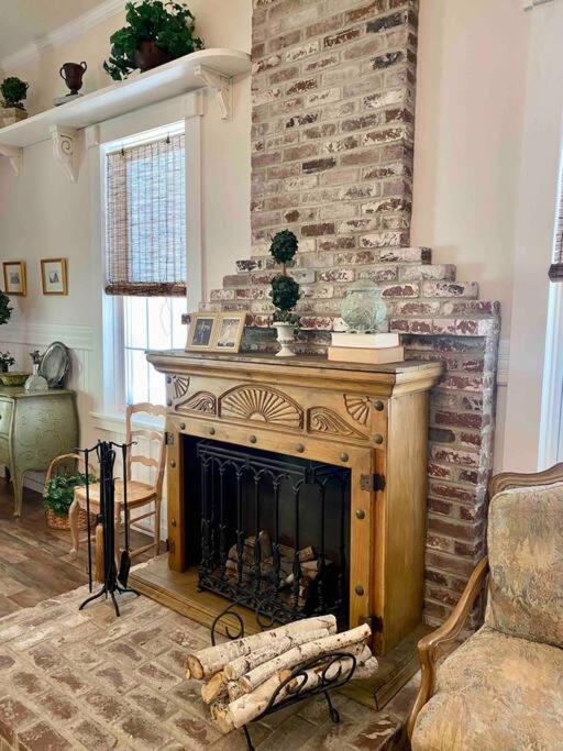 The Shopkeeper'S Cottage ~ Chic! Amador City Exteriér fotografie